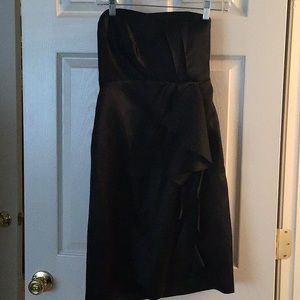 J Crew cocktail dress